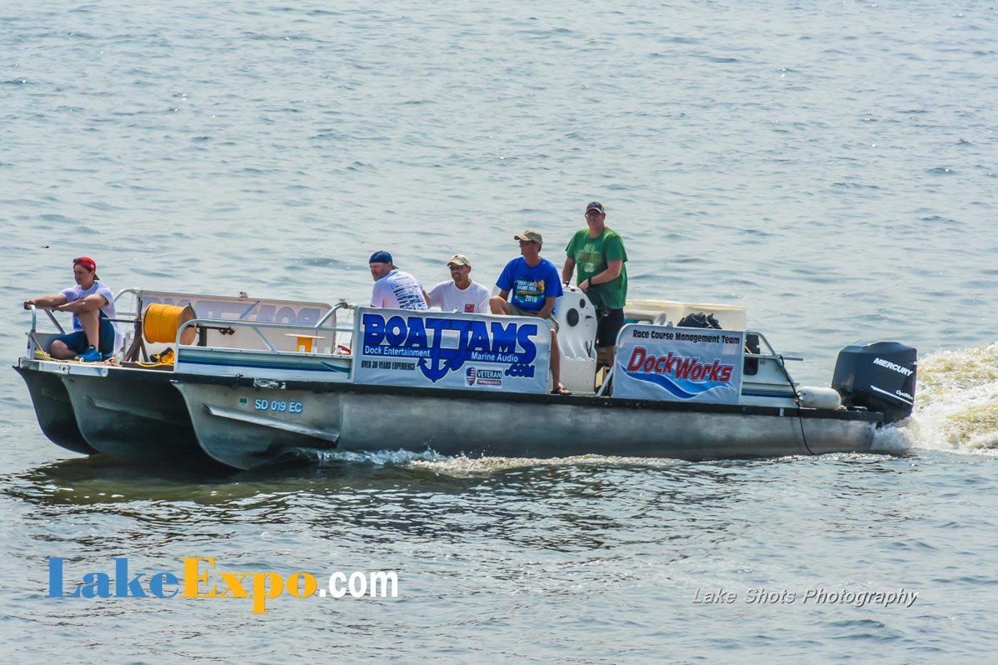 LakeRace1 038-27.jpg